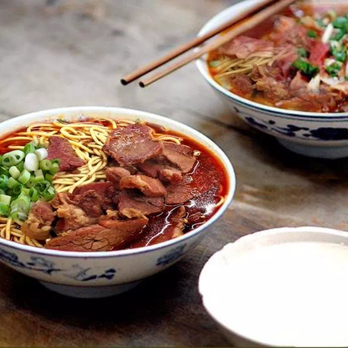 一碗牛肉面两碗豆浆打一精准生肖、警惕虚假宣传-全面释义、实证解答解释落实