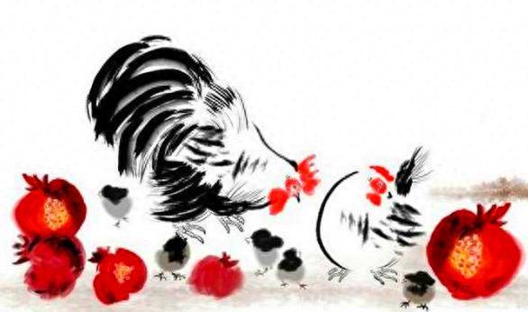 十个指头春秋生肖飞提更高望更远是什么生肖精选解析、解释与落实、定量解答解释落实