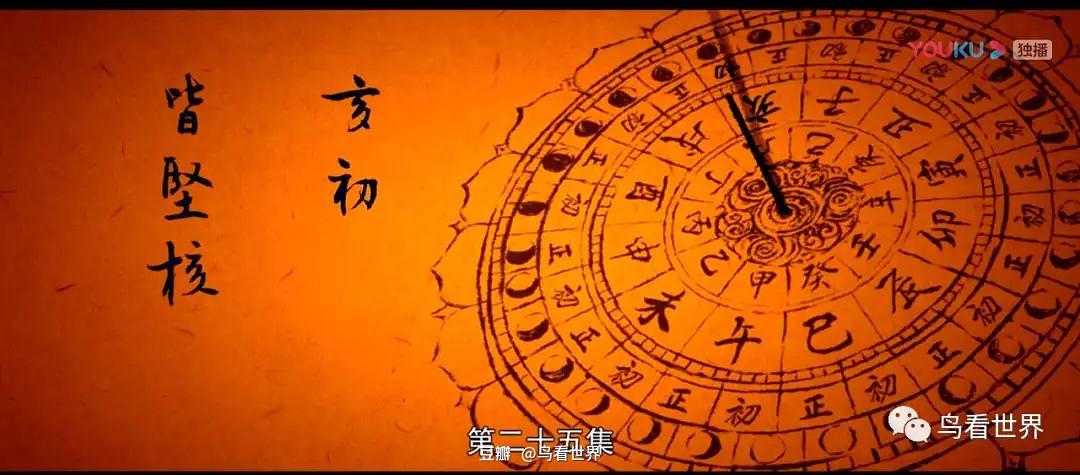 一年运程八九好，二八三七搏一期打一个正确生肖、警惕虚假宣传-全面释义、全面解答解释落实