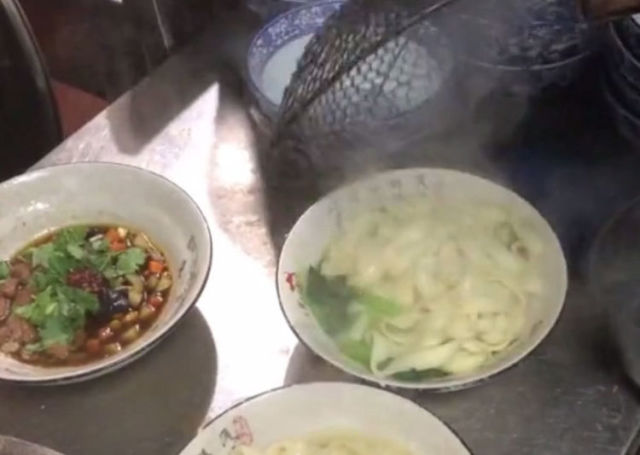 一碗牛肉面两碗豆浆打一精准生肖、警惕虚假宣传-全面释义、实证解答解释落实