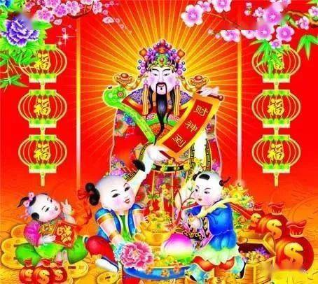 一年运程八九好，二八三七搏一期打一个正确生肖、警惕虚假宣传-全面释义、全面解答解释落实
