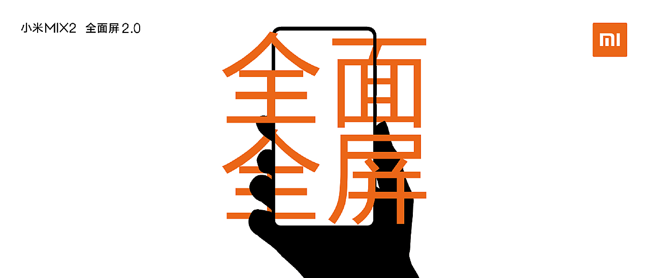 千里之行跑得快是什么生肖与警惕虚假宣传-全面释义、综合解答解释落实