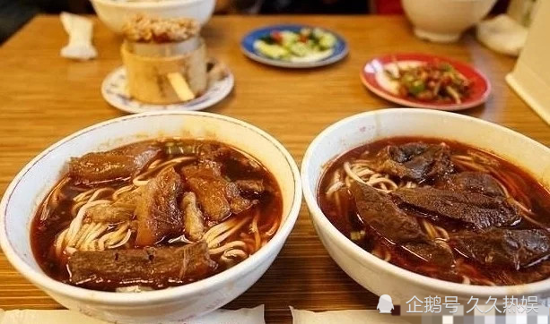 一碗牛肉面两碗豆浆打一精准生肖、警惕虚假宣传-全面释义、实证解答解释落实