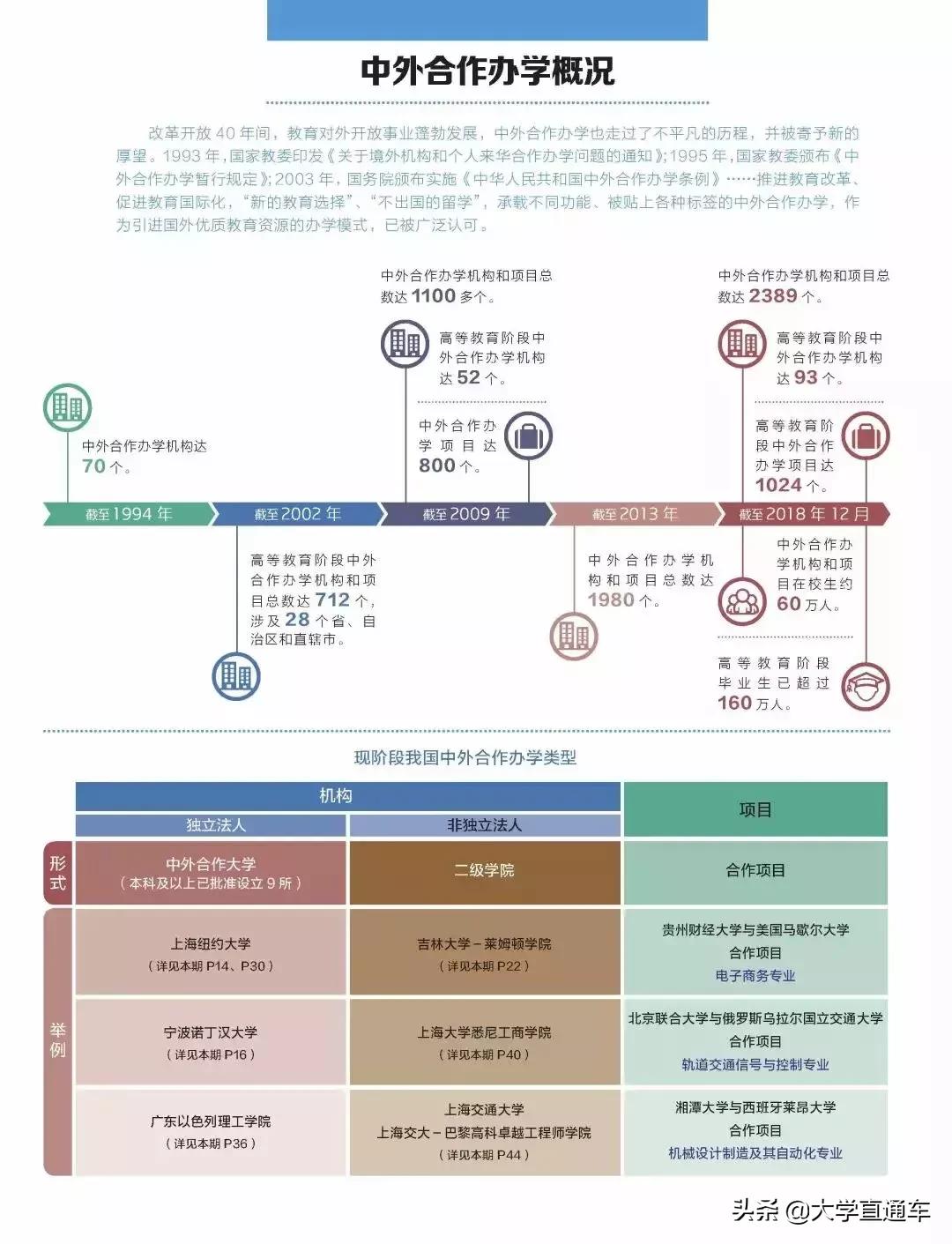 一分神似二分同,迷迷糊糊绕其中代表是指什么生肖，详细解答、时代解答解释落实