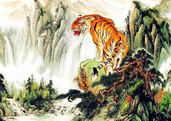 十个指头春秋生肖飞提更高望更远是什么生肖精选解析、解释与落实、定量解答解释落实