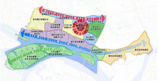 一线牵著万线缕，十分火爆要飙出打一个正确生肖，详细解答、专家解答解释落实